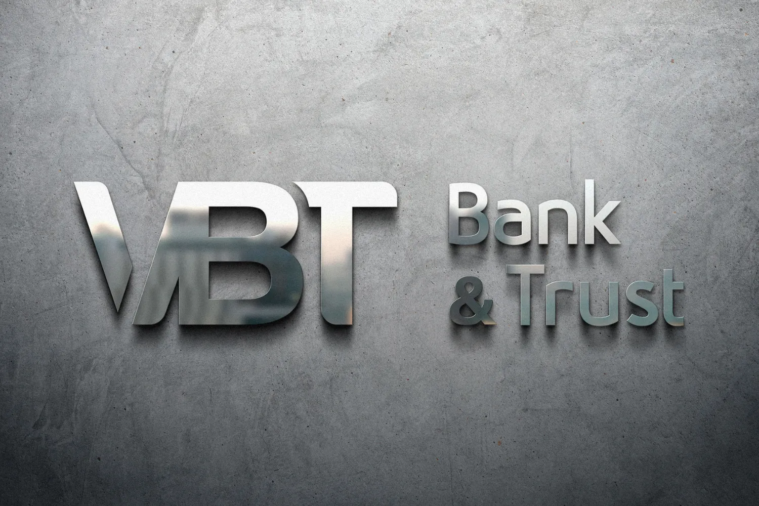 Proyecto 1 - Imagen 4